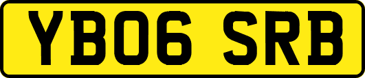 YB06SRB