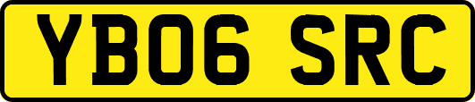 YB06SRC
