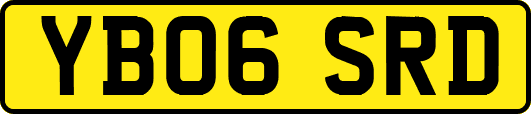 YB06SRD