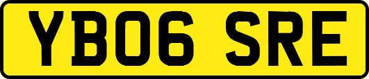 YB06SRE