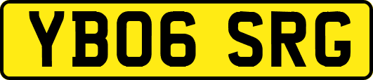 YB06SRG