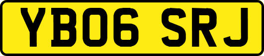 YB06SRJ