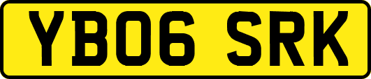 YB06SRK