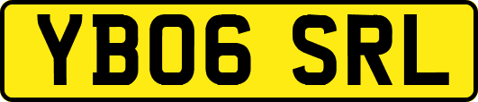 YB06SRL