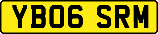 YB06SRM