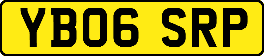 YB06SRP