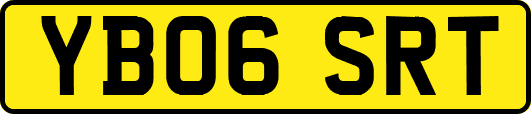 YB06SRT