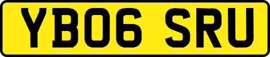 YB06SRU