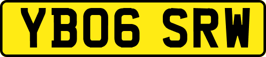 YB06SRW