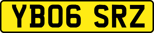YB06SRZ