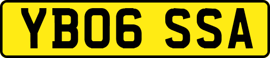 YB06SSA