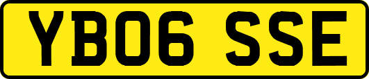 YB06SSE