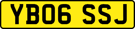 YB06SSJ