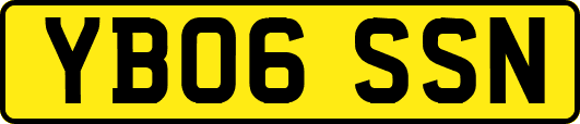 YB06SSN