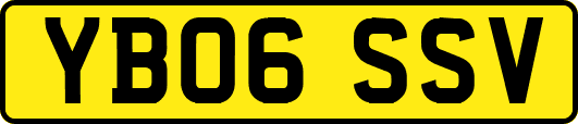 YB06SSV