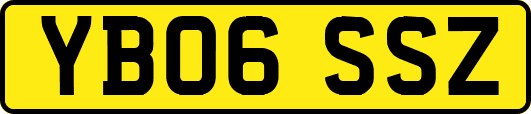 YB06SSZ
