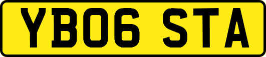 YB06STA