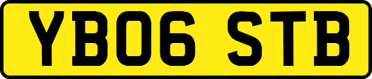 YB06STB