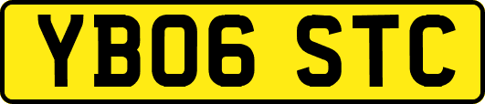 YB06STC