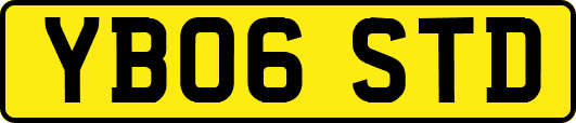 YB06STD