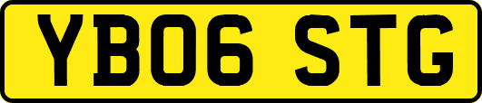 YB06STG