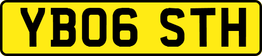 YB06STH