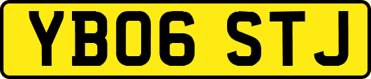 YB06STJ