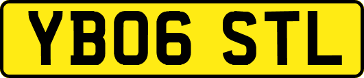 YB06STL