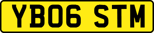 YB06STM