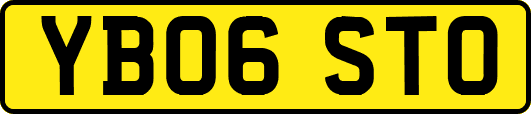 YB06STO