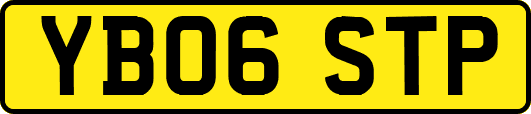 YB06STP