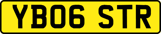 YB06STR