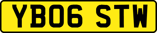 YB06STW