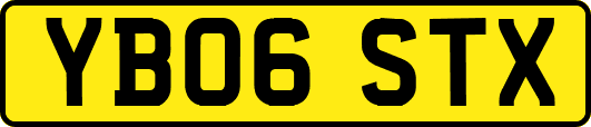 YB06STX