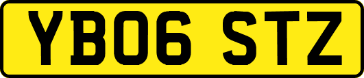 YB06STZ