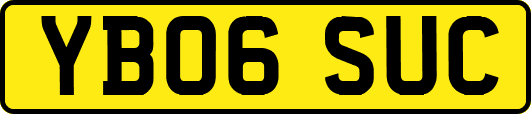 YB06SUC