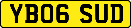 YB06SUD