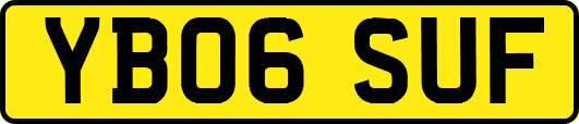 YB06SUF