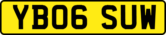 YB06SUW