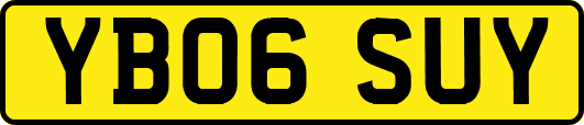 YB06SUY