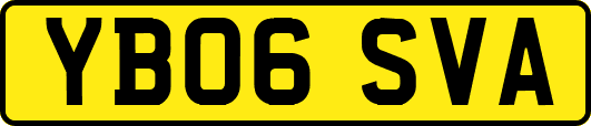 YB06SVA