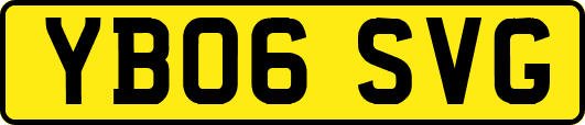 YB06SVG