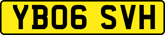 YB06SVH