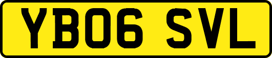 YB06SVL