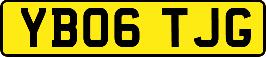 YB06TJG