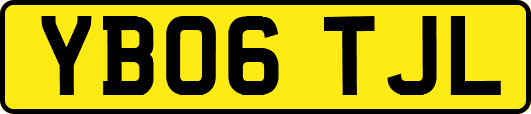 YB06TJL