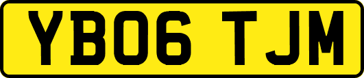 YB06TJM