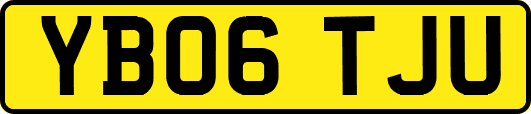 YB06TJU