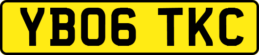 YB06TKC