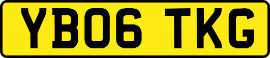 YB06TKG